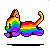 :iconsosoyuki: