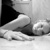 :iconsosphotos: