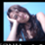 :iconsosr: