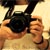 :iconsosrox: