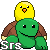 :iconsosrssusurrus: