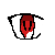 :iconsossejason: