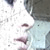 :iconsossity: