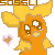 :iconsossli: