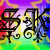 :iconsossurukokushibyou:
