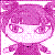 :iconSossyD: