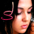:iconsossyjessy: