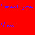 :iconsossypossy: