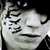 :iconsostarving: