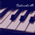 :iconsostenuto-28: