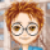 :iconsostenuto-morendo: