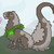 :iconsostocking: