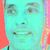 :iconsostratus: