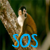 :iconsostreehugger:
