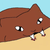 :iconsosugoi: