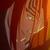 :iconsosuke-the-raven: