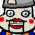 :iconsosukeaizen529: