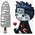 :iconsosuri: