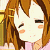 :iconSoSushi: