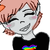 :iconsosvampire:
