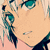 :iconsosveevs: