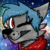 :iconsosweet7: