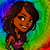 :iconsosweetgirl: