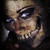 :iconsosxnlghtmare: