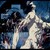:iconsot-pipilis: