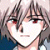 :iconsot-wolf: