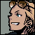 :iconsota-honjo: