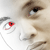 :iconsotahady: