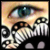 :iconsotasil: