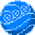 :iconsotastudent: