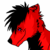 :iconsotasusi: