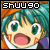 :iconsotathegreat: