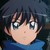 :iconsotathegreat: