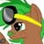 :iconsotbfan: