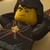 :iconsotdance: