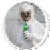:iconsotdyeti: