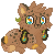 :iconsote-adoptables: