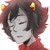 :iconsoten-xbera: