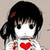 :iconsotennizase: