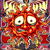 :iconsoterb: