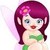 :iconsoteria-elpis: