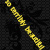 :iconsoterriblybeautiful: