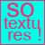 :iconsotextures: