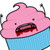 :iconsoth46: