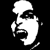 :iconsoth666: