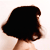 sothatyouneverleave :iconsothatyouneverleave: